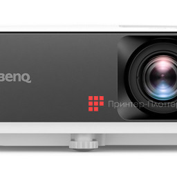 Проектор BenQ TK700