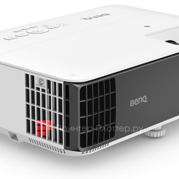 Проектор BenQ TK700