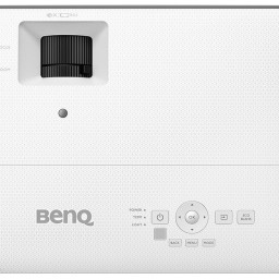 Проектор BenQ TK700