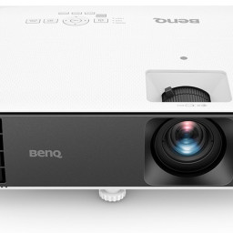 Проектор BenQ TK700
