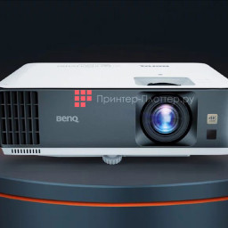 Проектор BenQ TK700