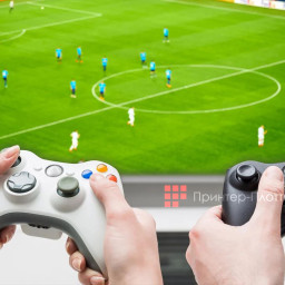 Проектор BenQ TK700