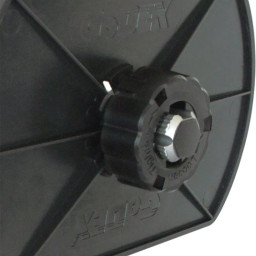 GoDEX внешний намотчик T-10