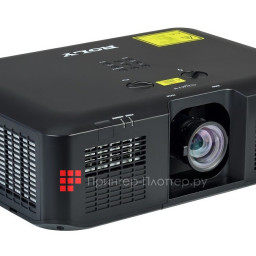 Проектор ROLY RL-M65U