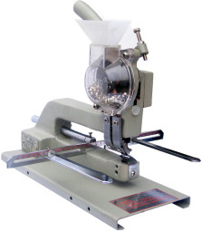 Пресс для установки люверсов Joiner JYSC-5,5