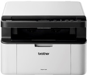 МФУ Brother DCP-1510R