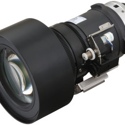 NEC объектив Lens NP19ZL-4K
