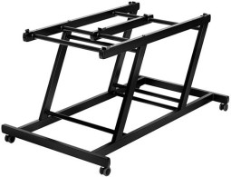 Mutoh напольный стенд Stand VJ-626STD