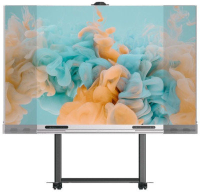 Светодиодный экран All-in-One Diello DI-AIO135-FHD1.5CF