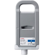 Картридж Canon PFI-701B (blue) 700 мл