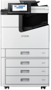 МФУ Epson WorkForce Enterprise WF-M20590D4TW