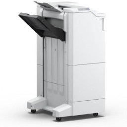 МФУ Epson WorkForce Enterprise WF-M20590D4TW