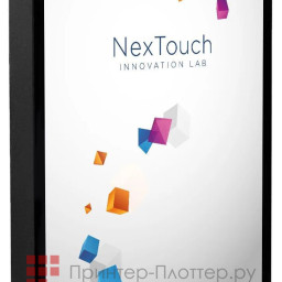 Интерактивная стойка Nextouch NextStand Outdoor 55P