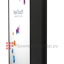 Интерактивная стойка Nextouch NextStand Outdoor 55P
