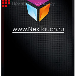 Интерактивная стойка Nextouch NextStand Outdoor 55P