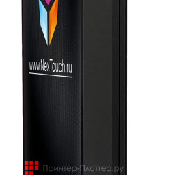 Интерактивная стойка Nextouch NextStand Outdoor 55P