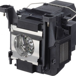 Epson лампа Lamp ELPLP89