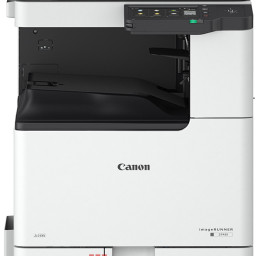 МФУ Canon imageRUNNER 2745i