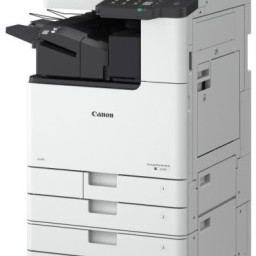 МФУ Canon imageRUNNER 2745i