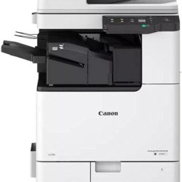 МФУ Canon imageRUNNER 2745i