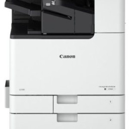 МФУ Canon imageRUNNER 2745i