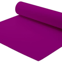 Термопленка Stahls Cad-Cut Sports Film 280, фиолетовая, ширина 500 мм (1 п.м.)