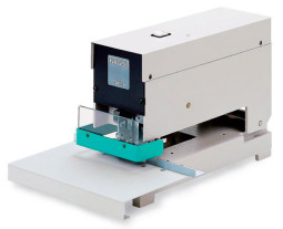 Степлер Nagel Tak 18