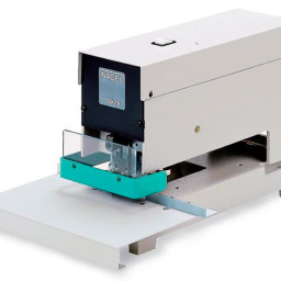 Степлер Nagel Tak 18