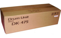 Фотобарабан Kyocera Drum Unit DK-475