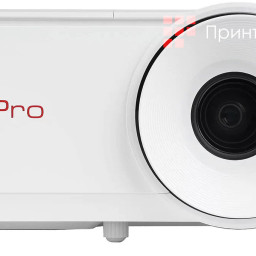 Проектор InFocus IN0022SL