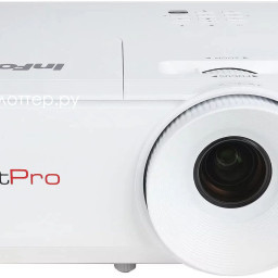 Проектор InFocus IN0022SL