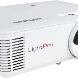 Проектор InFocus IN0022SL