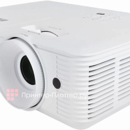 Проектор InFocus IN0022SL