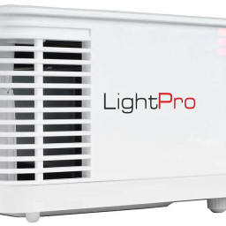 Проектор InFocus IN0022SL