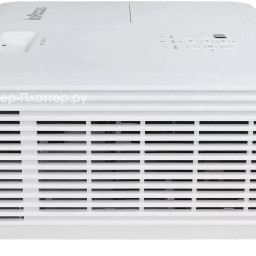 Проектор InFocus IN0022SL