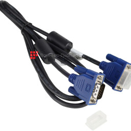 Проектор InFocus IN0022SL