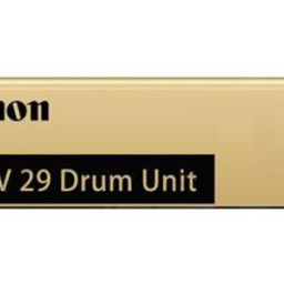 Canon C-EXV29 Drum Colour