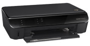 МФУ HP DeskJet Ink Advantage 4515 e-All-in-One