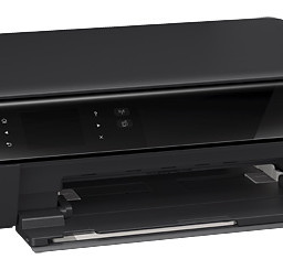 МФУ HP DeskJet Ink Advantage 4515 e-All-in-One
