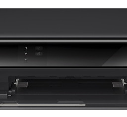 МФУ HP DeskJet Ink Advantage 4515 e-All-in-One