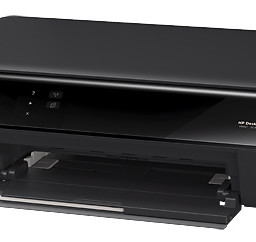 МФУ HP DeskJet Ink Advantage 4515 e-All-in-One