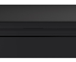 МФУ HP DeskJet Ink Advantage 4515 e-All-in-One