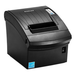 Термопринтер BIXOLON SRP-352plusIIICOG
