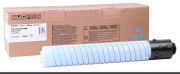 Тонер Ricoh Toner Type C751 (cyan)