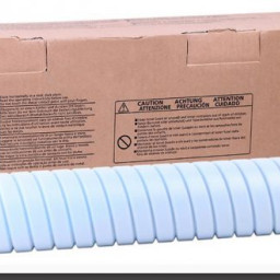 Тонер Ricoh Toner Type C751 (cyan)