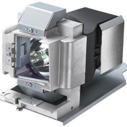 Vivitek лампа Lamp for DW770UST, DW771USTi, DH772UST, DH773USTi