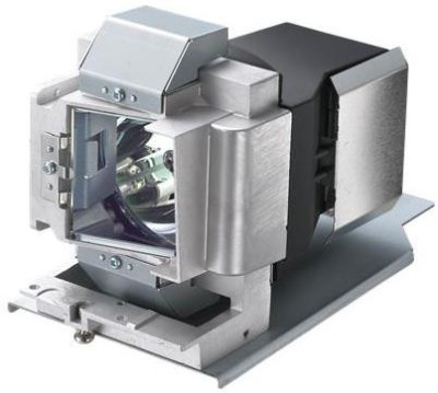 Vivitek лампа Lamp for DW770UST, DW771USTi, DH772UST, DH773USTi