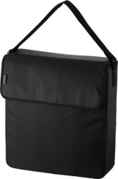 Epson мягкая сумка для переноски Soft Carry Case ELPKS71