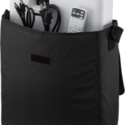 Epson мягкая сумка для переноски Soft Carry Case ELPKS71