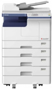 МФУ Toshiba e-STUDIO2507